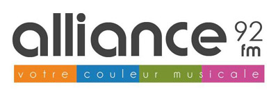 Alliance 92 FM